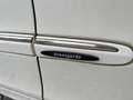Mercedes-Benz CLK 350 ACHTUNG !  Angebot nur heute !!! - thumbnail 2