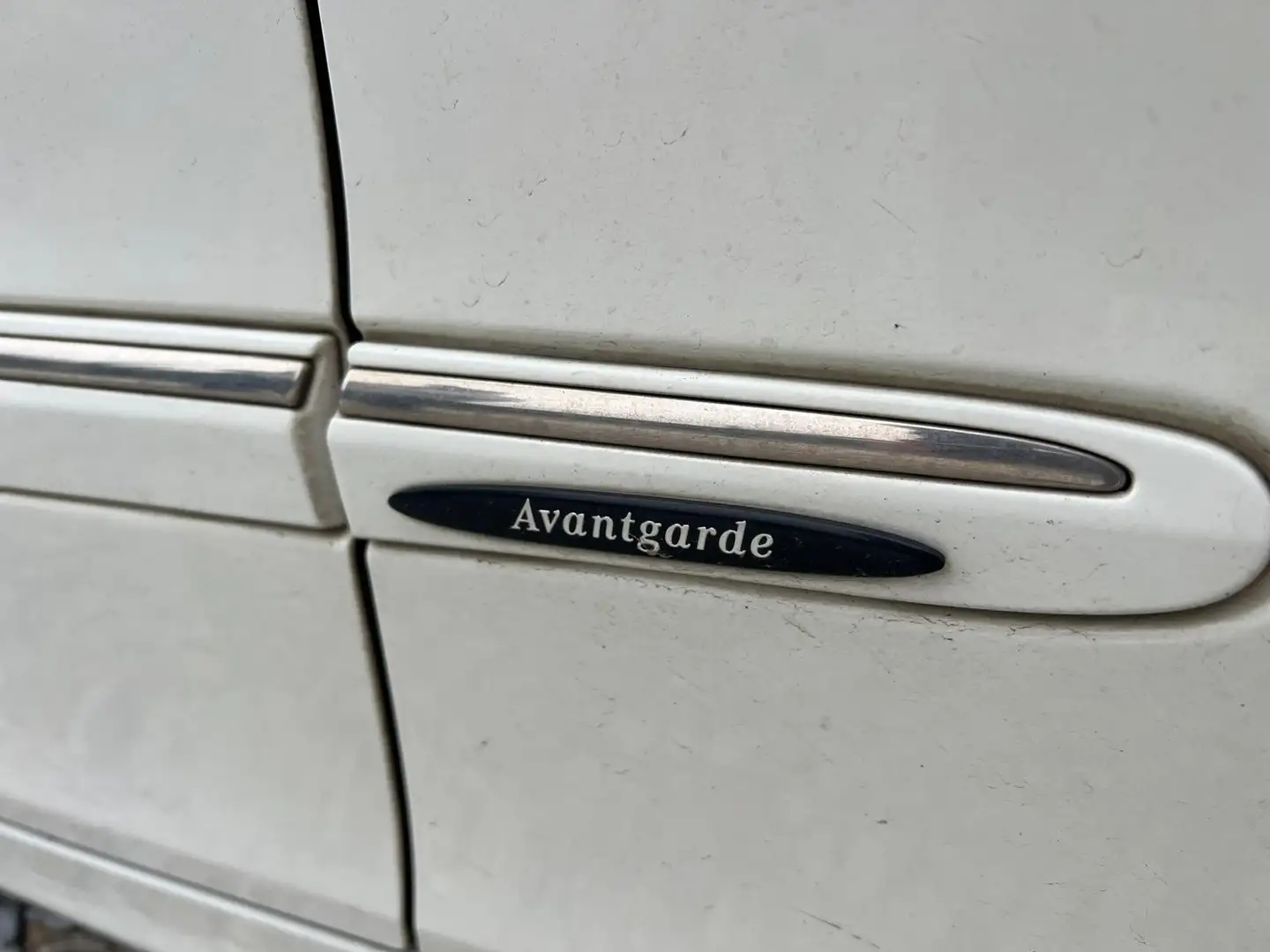 Mercedes-Benz CLK 350 ACHTUNG !  Angebot nur heute !!! - 2
