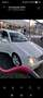Mercedes-Benz CLK 350 Coupe 7G-TRONIC Avantgarde - thumbnail 3
