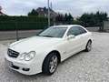 Mercedes-Benz CLK 350 ACHTUNG !  Angebot nur heute !!! - thumbnail 10