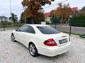 Mercedes-Benz CLK 350 ACHTUNG !  Angebot nur heute !!! - thumbnail 6