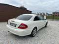 Mercedes-Benz CLK 350 ACHTUNG !  Angebot nur heute !!! - thumbnail 5