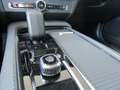 Volvo V90 B5 250pk Mild Hybrid Aut Plus Bright | 360 Gr. cam Grijs - thumbnail 20