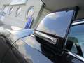 Volvo V90 B5 250pk Mild Hybrid Aut Plus Bright | 360 Gr. cam Grijs - thumbnail 8