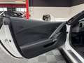 Corvette Z06 6.2 V8 Aut. Cabrio Competition*Schalensitze Blanco - thumbnail 8