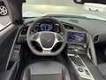 Corvette Z06 6.2 V8 Aut. Cabrio Competition*Schalensitze Blanco - thumbnail 7