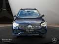 Mercedes-Benz GLC 300 e 4M AMG+NIGHT+LED+KAMERA+KEYLESS+9G Blau - thumbnail 3