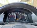 Opel Astra GTC 1.8 Cosmo|lees tekst!, auto met werk| Zwart - thumbnail 18