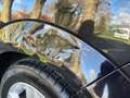 Opel Astra GTC 1.8 Cosmo|lees tekst!, auto met werk| Zwart - thumbnail 24