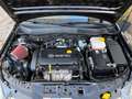 Opel Astra GTC 1.8 Cosmo|lees tekst!, auto met werk| Zwart - thumbnail 22