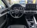 Audi A4 35TFSI AVANT /VIRTUAL / 2024 / ADAPT. /CARPLAY / Grijs - thumbnail 18