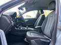 Audi A4 35TFSI AVANT /VIRTUAL / 2024 / ADAPT. /CARPLAY / Grey - thumbnail 15