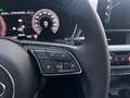 Audi A4 35TFSI AVANT /VIRTUAL / 2024 / ADAPT. /CARPLAY / Gris - thumbnail 27