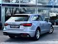 Audi A4 35TFSI AVANT /VIRTUAL / 2024 / ADAPT. /CARPLAY / Grey - thumbnail 8