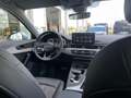 Audi A4 35TFSI AVANT /VIRTUAL / 2024 / ADAPT. /CARPLAY / Gris - thumbnail 19