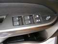 Suzuki Vitara 1.4 BOOSTERJET Hybrid Comfort Oranje - thumbnail 5