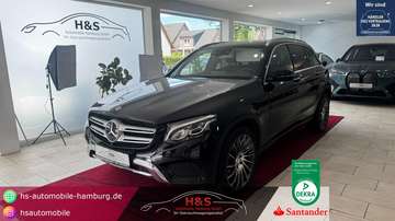 d 4Matic