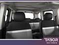 Citroen Berlingo 100 Plus 16Z 10"-DAB PDC PrivG 2xSchieb Grau - thumbnail 5