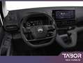 Citroen Berlingo 100 Plus 16Z 10"-DAB PDC PrivG 2xSchieb Grau - thumbnail 4