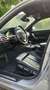 BMW 120 120d Sport Line Autom. Navi Leder AHK 8f bereift Silber - thumbnail 6
