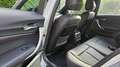 BMW 120 120d Sport Line Autom. Navi Leder AHK 8f bereift Silber - thumbnail 8