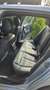 BMW 120 120d Sport Line Autom. Navi Leder AHK 8f bereift Silber - thumbnail 12