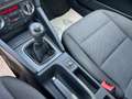 Audi A3 SB Quattro Attraction 2,0 TDI DPF,4x4, TOP Zustand Rouge - thumbnail 15