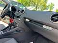 Audi A3 SB Quattro Attraction 2,0 TDI DPF,4x4, TOP Zustand Rot - thumbnail 19