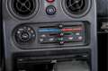Mazda MX-5 MX5 Miata 1.6i-16V automaat Rood - thumbnail 21