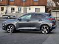 Hyundai KONA 1.6 T-GDI DCT Premium 4WD LEDER+NAV+KAM+LED Grau - thumbnail 3