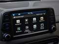 Hyundai KONA 1.6 T-GDI DCT Premium 4WD LEDER+NAV+KAM+LED Grau - thumbnail 15