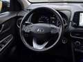 Hyundai KONA 1.6 T-GDI DCT Premium 4WD LEDER+NAV+KAM+LED Grau - thumbnail 12