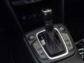 Hyundai KONA 1.6 T-GDI DCT Premium 4WD LEDER+NAV+KAM+LED Grau - thumbnail 14