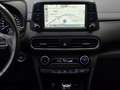 Hyundai KONA 1.6 T-GDI DCT Premium 4WD LEDER+NAV+KAM+LED Grau - thumbnail 13