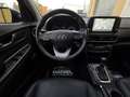 Hyundai KONA 1.6 T-GDI DCT Premium 4WD LEDER+NAV+KAM+LED Grau - thumbnail 11