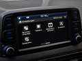 Hyundai KONA 1.6 T-GDI DCT Premium 4WD LEDER+NAV+KAM+LED Grau - thumbnail 16