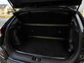 Hyundai KONA 1.6 T-GDI DCT Premium 4WD LEDER+NAV+KAM+LED Grau - thumbnail 25