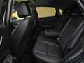 Hyundai KONA 1.6 T-GDI DCT Premium 4WD LEDER+NAV+KAM+LED Grau - thumbnail 24