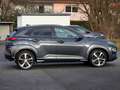 Hyundai KONA 1.6 T-GDI DCT Premium 4WD LEDER+NAV+KAM+LED Grau - thumbnail 6