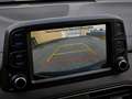 Hyundai KONA 1.6 T-GDI DCT Premium 4WD LEDER+NAV+KAM+LED Grau - thumbnail 17