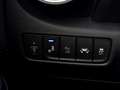 Hyundai KONA 1.6 T-GDI DCT Premium 4WD LEDER+NAV+KAM+LED Grau - thumbnail 19
