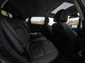 Hyundai KONA 1.6 T-GDI DCT Premium 4WD LEDER+NAV+KAM+LED Grau - thumbnail 23