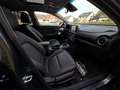 Hyundai KONA 1.6 T-GDI DCT Premium 4WD LEDER+NAV+KAM+LED Grau - thumbnail 22