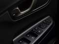 Hyundai KONA 1.6 T-GDI DCT Premium 4WD LEDER+NAV+KAM+LED Grau - thumbnail 20