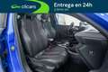 Peugeot 208 GT Line Eléctrico 100kW Azul - thumbnail 17