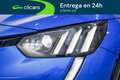 Peugeot 208 GT Line Eléctrico 100kW Azul - thumbnail 10