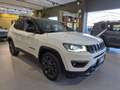 Jeep Compass Compass S 240 CV PHEV AT6 4xe Weiß - thumbnail 9
