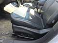 Jeep Compass Compass S 240 CV PHEV AT6 4xe Wit - thumbnail 23