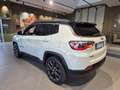 Jeep Compass Compass S 240 CV PHEV AT6 4xe Weiß - thumbnail 7