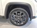 Jeep Compass Compass S 240 CV PHEV AT6 4xe Weiß - thumbnail 12